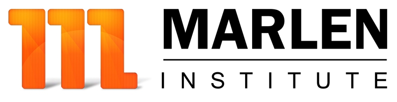 Marlen institute